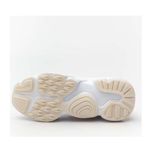 Magmur Runner W 815 Cloud White Cloud r.40 na Arena.pl