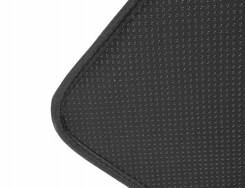 DYWANIK GRZEWCZY Dywan Mata Wodoodporny Termofor TERMOSTAT 60x40cm 230V 60W na Arena.pl