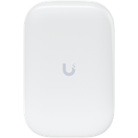 UBIQUITI UniFi panelowa antena do UK-Ultra (90°, 10/15 dBi)