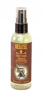 Reuzel Surf Tonic tonik teksturyzujący 100 ml