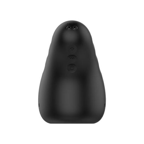 wibrujący masturbator eclipse nexus na Arena.pl