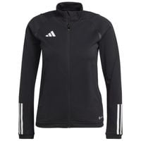 Bluza adidas Tiro 23 Competition Training Jr HK7651 152cm