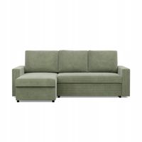 product-compare-58839488