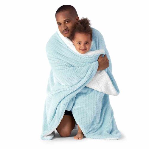 BLA/AH/SHLEEPY/BABYBLUE/70X150 na Arena.pl