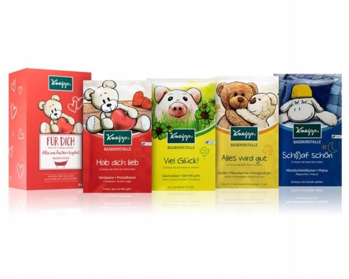 Plaster Na Oparzenia Cosmos 68mm x 43mm 8 Sztuk zdjęcie 5