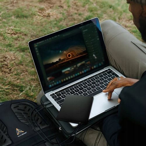 NAPĘD ZEWNĘTRZNY CD-R DVD RV USB DO LAPTOPA ODTWARZACZ PRZENOŚNY na Arena.pl