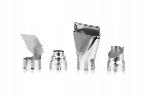 OPALARKA ELEKTRYCZNA 2000W REGULACJA 2-STOPNIOWA na Arena.pl