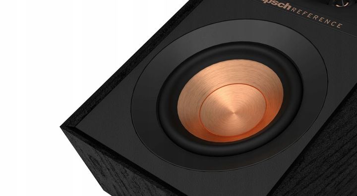 Kolumny Klipsch New Reference R-40SA Dolby Atmos zdjęcie 13