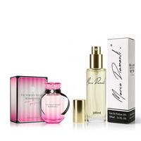 perfumy nr 282 100ml - zamiennik inspirowany bombshell od victoria's secret