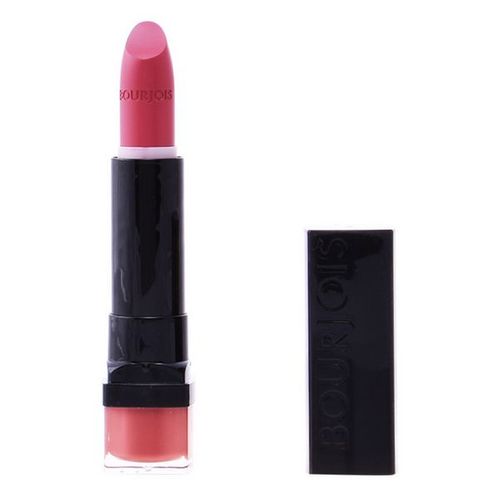 Pomadki Rouge Edition Bourjois na Arena.pl