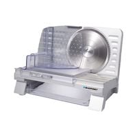 Krajalnica Blaupunkt FMS501 srebrny/szary 200 W
