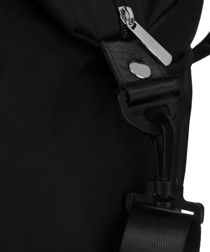 torebka materiałowa r-cty-12-1876 black na Arena.pl