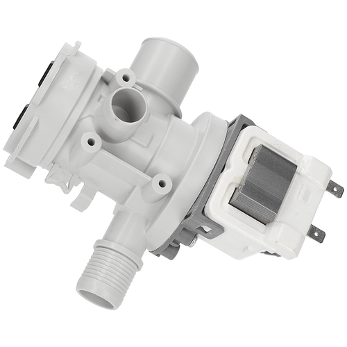 Pompa do pralki Samsung J1253 Silnik na Arena.pl