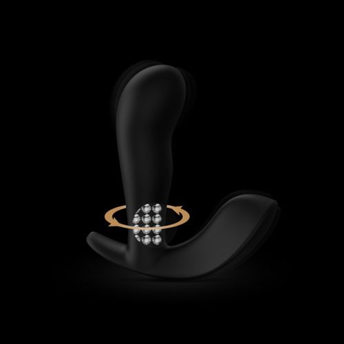 Dorcel Twist Delight na Arena.pl