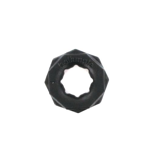 Bathmate - Power Rings Spartan na Arena.pl