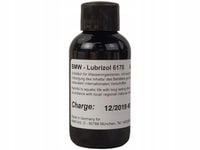 ORYGINALNY LUBRIZOL DODATEK DO WSPOMAGANIA BMW