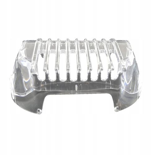 Depilator BRAUN Silk-épil SES9-710 Wet&Dry + głowica goląca na Arena.pl