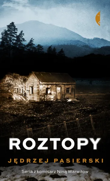 Roztopy zdjęcie 1
