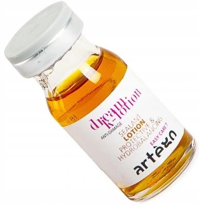 ARTEGO DREAM Ampułka 4x8ml + DOZOWNIK GRATIS! na Arena.pl