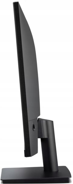 Monitor LED 27" ViewSonic VX27G1-2K zdjęcie 13
