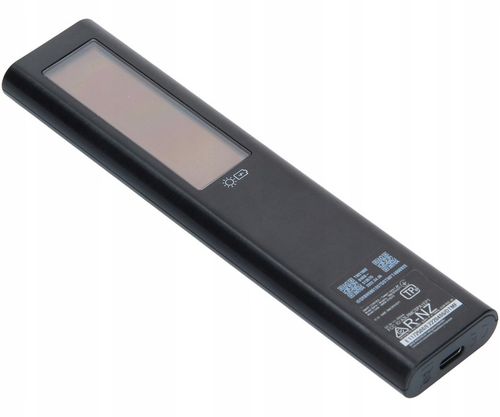 Oryginalny pilot telewizora Samsung solarcell USB SMART TV BN59-01357D na Arena.pl