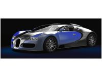 product-compare-58645316