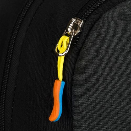 plecak ptn sby-03-8412 black na Arena.pl