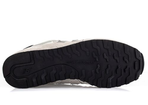 New Balance 373 (ML373LFR)45 na Arena.pl
