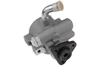 POMPA WSPOMAGANIA JEEP GRAND CHEROKEE II 2001 2002 2003 2004 2005