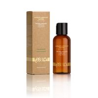 YESforLOV Olejek bio do masażu intymnego 100ml