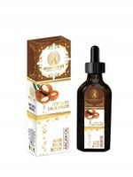 Hürrem Sultan - olejek i serum arganowe 3 w 1 100 ml