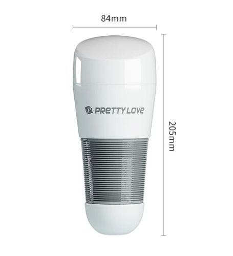 Nowoczesna pochwa w latarce na Arena.pl