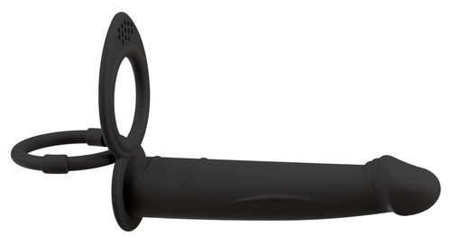 vibrating rc double fucker na Arena.pl