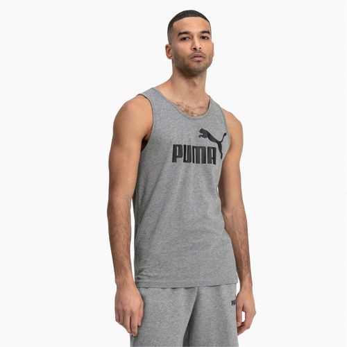 TOP PUMA ESS TANK 85174203 M na Arena.pl