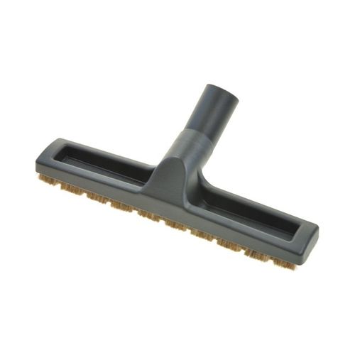 Ssawka do paneli odkurzacza Amica 35mm na Arena.pl