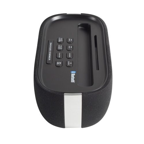 Radio Budzik Bluetooth AudioSonic CL1462 na Arena.pl