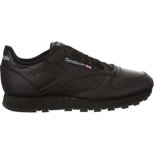 Reebok CL Leather 267 Rozmiar - 41 na Arena.pl