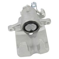 ZACISK HAMULCA TYŁ LEWY OPEL INSIGNIA A 2010 2011 2012 2013 2014 2015 2016