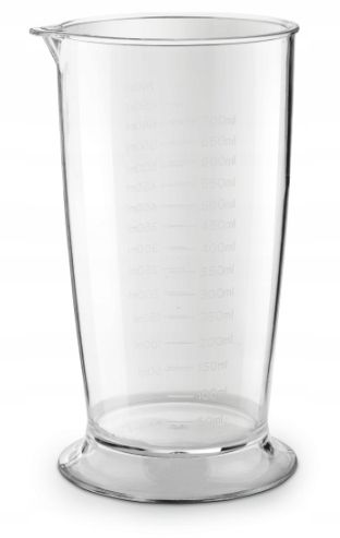 Blender ręczny Zelmer ZHB 4652 1400W Turbo 700ml zdjęcie 14