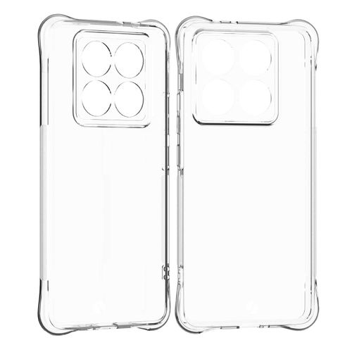 Spacecase Anti-Shock Xiaomi 14T Pro 5G na Arena.pl