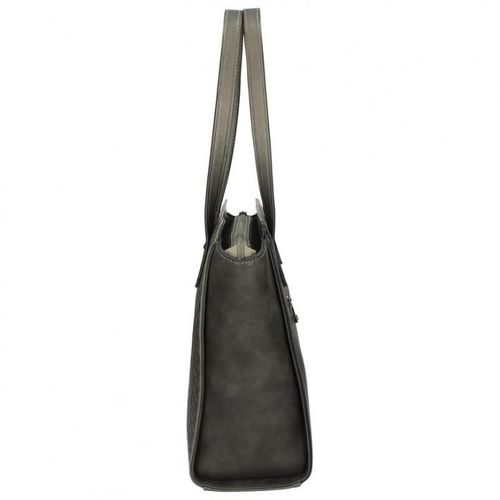 NOBO NBAG-D2780-C008 na Arena.pl
