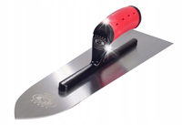 OLEJNIK PACA POSADZKARSKA STAL SPRĘŻYSTA 380MM