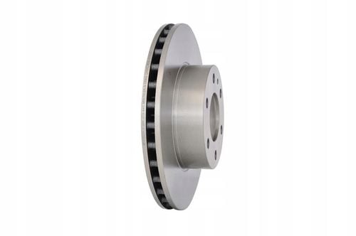 TARCZA HAM PRZOD 300X28 V BOSCH na Arena.pl