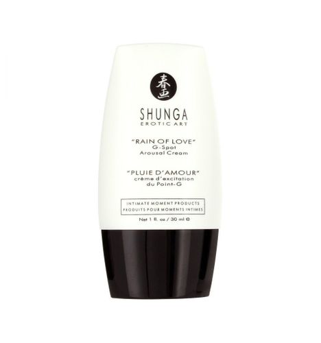 Shunga - Naughty Kit na Arena.pl
