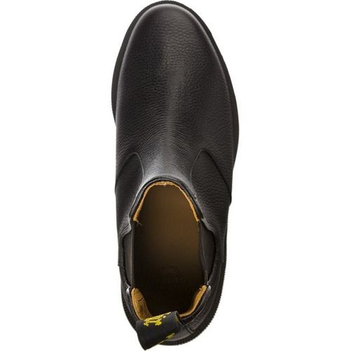Dr Martens Victor Black na Arena.pl