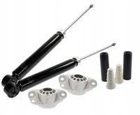 product-compare-59658611