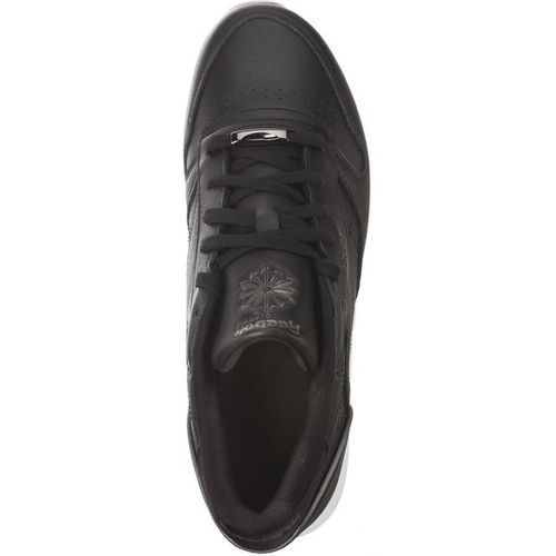Reebok CLASSIC LEATHER HW r.41 na Arena.pl