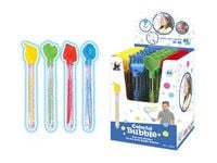 product-compare-64467076