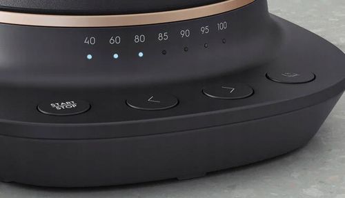 CZAJNIK ELEKTRYCZNY ELECTROLUX E7K1-6BP na Arena.pl