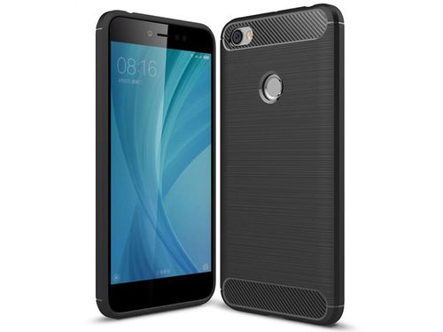 Etui Alogy Rugged Armor Redmi Note 5A Prime na Arena.pl